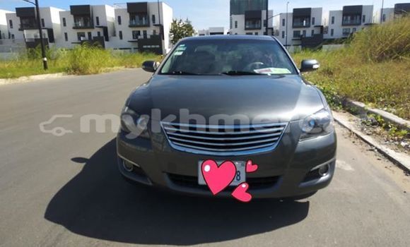 ទិញ បានប្រើ Toyota Camry Other ឡាន} ក្នុង Phnom Penh ក្នុង Phnom Penh ទិញ បានប្រើ Toyota Camry Other ឡាន} ក្នុង Phnom Penh ក្នុង Phnom Penh