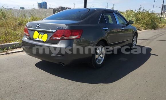 ទិញ បានប្រើ Toyota Camry Other ឡាន} ក្នុង Phnom Penh ក្នុង Phnom Penh ទិញ បានប្រើ Toyota Camry Other ឡាន} ក្នុង Phnom Penh ក្នុង Phnom Penh