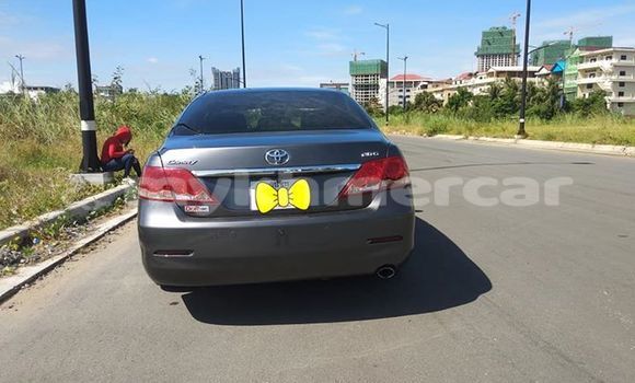 ទិញ បានប្រើ Toyota Camry Other ឡាន} ក្នុង Phnom Penh ក្នុង Phnom Penh ទិញ បានប្រើ Toyota Camry Other ឡាន} ក្នុង Phnom Penh ក្នុង Phnom Penh