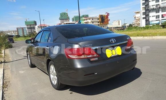 ទិញ បានប្រើ Toyota Camry Other ឡាន} ក្នុង Phnom Penh ក្នុង Phnom Penh ទិញ បានប្រើ Toyota Camry Other ឡាន} ក្នុង Phnom Penh ក្នុង Phnom Penh