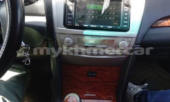 ទិញ បានប្រើ Toyota Camry Other ឡាន} ក្នុង Phnom Penh ក្នុង Phnom Penh ទិញ បានប្រើ Toyota Camry Other ឡាន} ក្នុង Phnom Penh ក្នុង Phnom Penh
