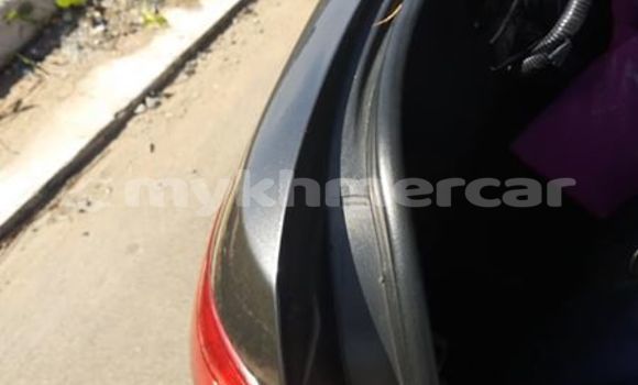 ទិញ បានប្រើ Toyota Camry Other ឡាន} ក្នុង Phnom Penh ក្នុង Phnom Penh ទិញ បានប្រើ Toyota Camry Other ឡាន} ក្នុង Phnom Penh ក្នុង Phnom Penh