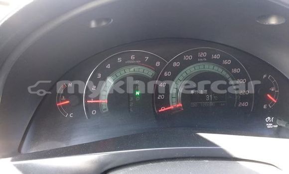 ទិញ បានប្រើ Toyota Camry Other ឡាន} ក្នុង Phnom Penh ក្នុង Phnom Penh ទិញ បានប្រើ Toyota Camry Other ឡាន} ក្នុង Phnom Penh ក្នុង Phnom Penh