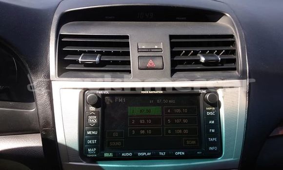 ទិញ បានប្រើ Toyota Camry Other ឡាន} ក្នុង Phnom Penh ក្នុង Phnom Penh ទិញ បានប្រើ Toyota Camry Other ឡាន} ក្នុង Phnom Penh ក្នុង Phnom Penh