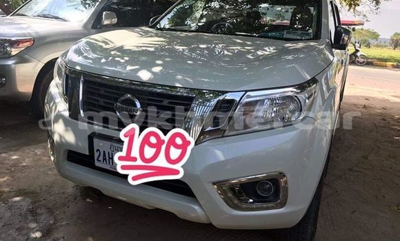 ទិញ បានប្រើ Nissan Navara White ឡាន} ក្នុង Phnom Penh ក្នុង Phnom Penh ទិញ បានប្រើ Nissan Navara White ឡាន} ក្នុង Phnom Penh ក្នុង Phnom Penh