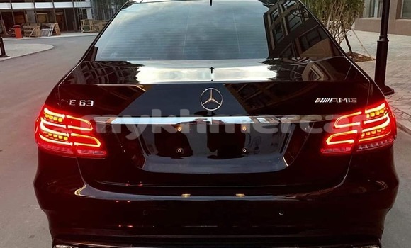Buy Used Mercedes-Benz E-klasse Black Car in Phnom Penh in Phnom Penh Buy Used Mercedes-Benz E-klasse Black Car in Phnom Penh in Phnom Penh