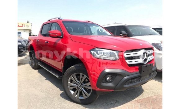 ទិញ នាំចូល Mercedes-Benz 250 Red ឡាន} ក្នុង Import - Dubai ក្នុង Kampot Province ទិញ នាំចូល Mercedes-Benz 250 Red ឡាន} ក្នុង Import - Dubai ក្នុង Kampot Province