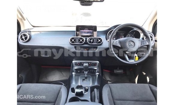 ទិញ នាំចូល Mercedes-Benz 250 Red ឡាន} ក្នុង Import - Dubai ក្នុង Kampot Province ទិញ នាំចូល Mercedes-Benz 250 Red ឡាន} ក្នុង Import - Dubai ក្នុង Kampot Province