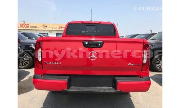 ទិញ នាំចូល Mercedes-Benz 250 Red ឡាន} ក្នុង Import - Dubai ក្នុង Kampot Province ទិញ នាំចូល Mercedes-Benz 250 Red ឡាន} ក្នុង Import - Dubai ក្នុង Kampot Province