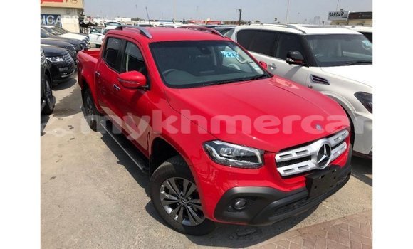 ទិញ នាំចូល Mercedes-Benz 250 Red ឡាន} ក្នុង Import - Dubai ក្នុង Kampot Province ទិញ នាំចូល Mercedes-Benz 250 Red ឡាន} ក្នុង Import - Dubai ក្នុង Kampot Province