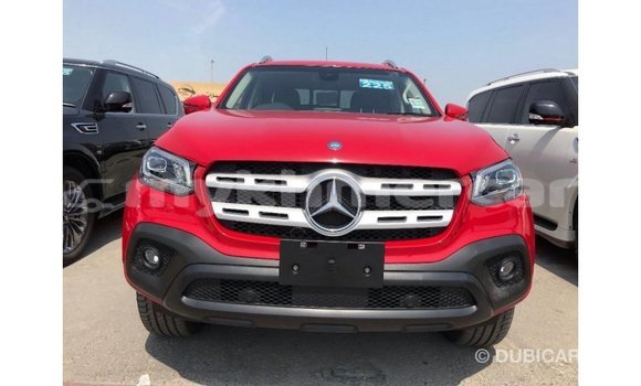 ទិញ នាំចូល Mercedes-Benz 250 Red ឡាន} ក្នុង Import - Dubai ក្នុង Kampot Province ទិញ នាំចូល Mercedes-Benz 250 Red ឡាន} ក្នុង Import - Dubai ក្នុង Kampot Province