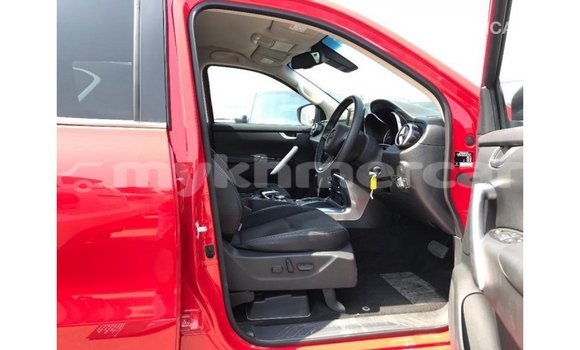 ទិញ នាំចូល Mercedes-Benz 250 Red ឡាន} ក្នុង Import - Dubai ក្នុង Kampot Province ទិញ នាំចូល Mercedes-Benz 250 Red ឡាន} ក្នុង Import - Dubai ក្នុង Kampot Province