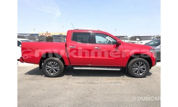 ទិញ នាំចូល Mercedes-Benz 250 Red ឡាន} ក្នុង Import - Dubai ក្នុង Kampot Province ទិញ នាំចូល Mercedes-Benz 250 Red ឡាន} ក្នុង Import - Dubai ក្នុង Kampot Province