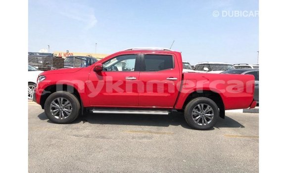 ទិញ នាំចូល Mercedes-Benz 250 Red ឡាន} ក្នុង Import - Dubai ក្នុង Kampot Province ទិញ នាំចូល Mercedes-Benz 250 Red ឡាន} ក្នុង Import - Dubai ក្នុង Kampot Province