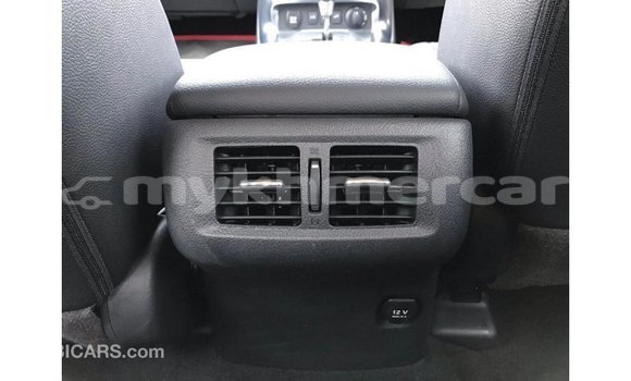 ទិញ នាំចូល Mercedes-Benz 250 Red ឡាន} ក្នុង Import - Dubai ក្នុង Kampot Province ទិញ នាំចូល Mercedes-Benz 250 Red ឡាន} ក្នុង Import - Dubai ក្នុង Kampot Province