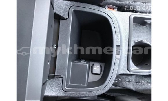 ទិញ នាំចូល Mercedes-Benz 250 Red ឡាន} ក្នុង Import - Dubai ក្នុង Kampot Province ទិញ នាំចូល Mercedes-Benz 250 Red ឡាន} ក្នុង Import - Dubai ក្នុង Kampot Province