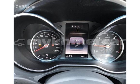 ទិញ នាំចូល Mercedes-Benz 250 Red ឡាន} ក្នុង Import - Dubai ក្នុង Kampot Province ទិញ នាំចូល Mercedes-Benz 250 Red ឡាន} ក្នុង Import - Dubai ក្នុង Kampot Province