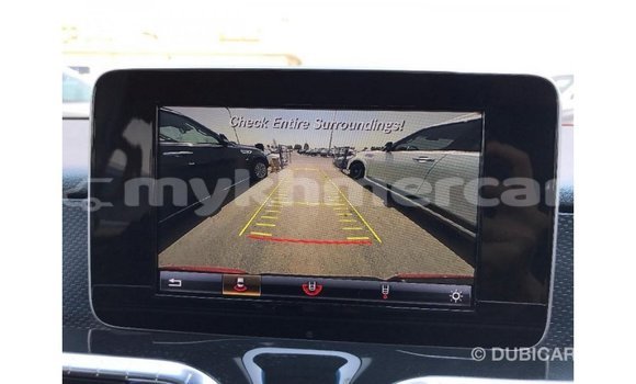 ទិញ នាំចូល Mercedes-Benz 250 Red ឡាន} ក្នុង Import - Dubai ក្នុង Kampot Province ទិញ នាំចូល Mercedes-Benz 250 Red ឡាន} ក្នុង Import - Dubai ក្នុង Kampot Province