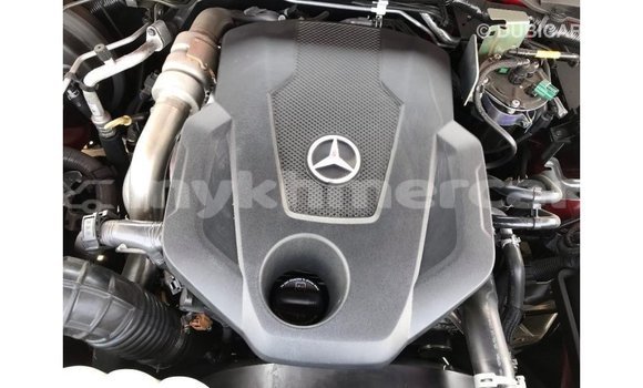 ទិញ នាំចូល Mercedes-Benz 250 Red ឡាន} ក្នុង Import - Dubai ក្នុង Kampot Province ទិញ នាំចូល Mercedes-Benz 250 Red ឡាន} ក្នុង Import - Dubai ក្នុង Kampot Province