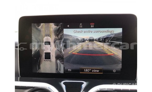 Acheter Import Voiture Mercedes-Benz 250 Blanc à Import - Dubai, Kampot Province Acheter Import Voiture Mercedes-Benz 250 Blanc à Import - Dubai, Kampot Province