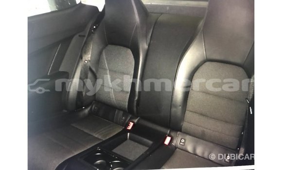 ទិញ នាំចូល Mercedes-Benz 190 (W201) White ឡាន} ក្នុង Import - Dubai ក្នុង Kampot Province ទិញ នាំចូល Mercedes-Benz 190 (W201) White ឡាន} ក្នុង Import - Dubai ក្នុង Kampot Province