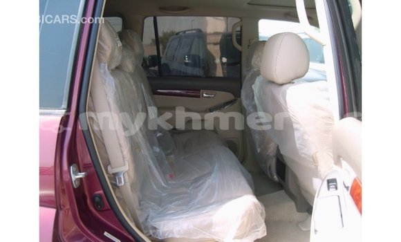 ទិញ នាំចូល Toyota Prado Other ឡាន} ក្នុង Import - Dubai ក្នុង Kampot Province ទិញ នាំចូល Toyota Prado Other ឡាន} ក្នុង Import - Dubai ក្នុង Kampot Province