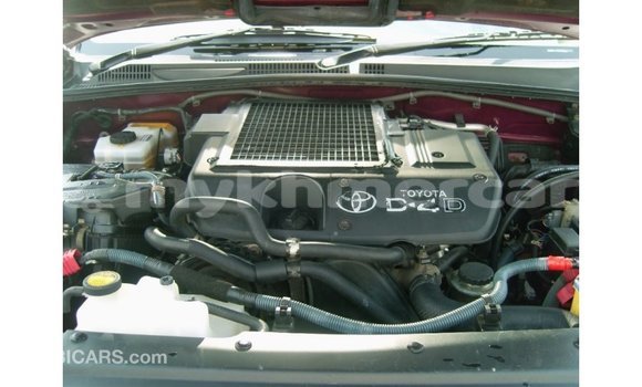 ទិញ នាំចូល Toyota Prado Other ឡាន} ក្នុង Import - Dubai ក្នុង Kampot Province ទិញ នាំចូល Toyota Prado Other ឡាន} ក្នុង Import - Dubai ក្នុង Kampot Province