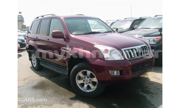 ទិញ នាំចូល Toyota Prado Other ឡាន} ក្នុង Import - Dubai ក្នុង Kampot Province ទិញ នាំចូល Toyota Prado Other ឡាន} ក្នុង Import - Dubai ក្នុង Kampot Province