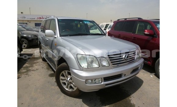 ទិញ នាំចូល Lexus LX Other ឡាន} ក្នុង Import - Dubai ក្នុង Kampot Province ទិញ នាំចូល Lexus LX Other ឡាន} ក្នុង Import - Dubai ក្នុង Kampot Province