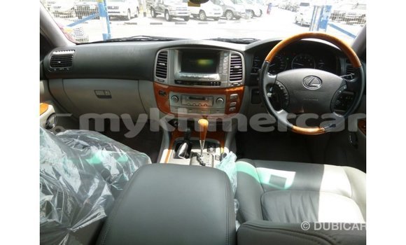 ទិញ នាំចូល Lexus LX Other ឡាន} ក្នុង Import - Dubai ក្នុង Kampot Province ទិញ នាំចូល Lexus LX Other ឡាន} ក្នុង Import - Dubai ក្នុង Kampot Province
