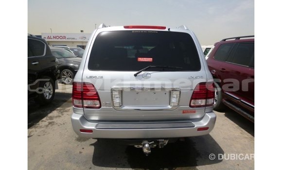 ទិញ នាំចូល Lexus LX Other ឡាន} ក្នុង Import - Dubai ក្នុង Kampot Province ទិញ នាំចូល Lexus LX Other ឡាន} ក្នុង Import - Dubai ក្នុង Kampot Province