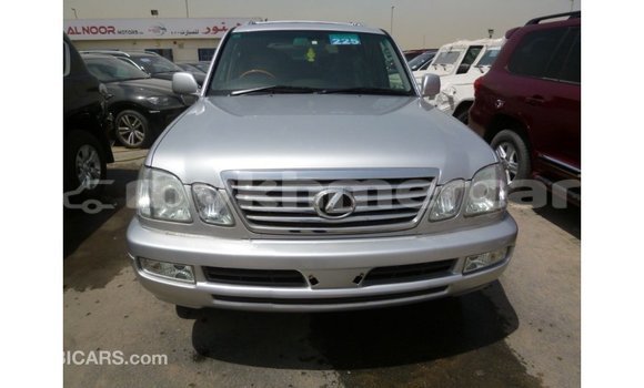 ទិញ នាំចូល Lexus LX Other ឡាន} ក្នុង Import - Dubai ក្នុង Kampot Province ទិញ នាំចូល Lexus LX Other ឡាន} ក្នុង Import - Dubai ក្នុង Kampot Province