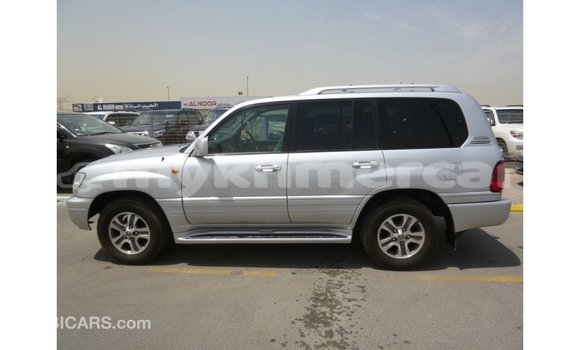 ទិញ នាំចូល Lexus LX Other ឡាន} ក្នុង Import - Dubai ក្នុង Kampot Province ទិញ នាំចូល Lexus LX Other ឡាន} ក្នុង Import - Dubai ក្នុង Kampot Province