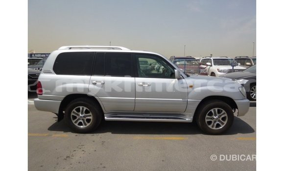 ទិញ នាំចូល Lexus LX Other ឡាន} ក្នុង Import - Dubai ក្នុង Kampot Province ទិញ នាំចូល Lexus LX Other ឡាន} ក្នុង Import - Dubai ក្នុង Kampot Province
