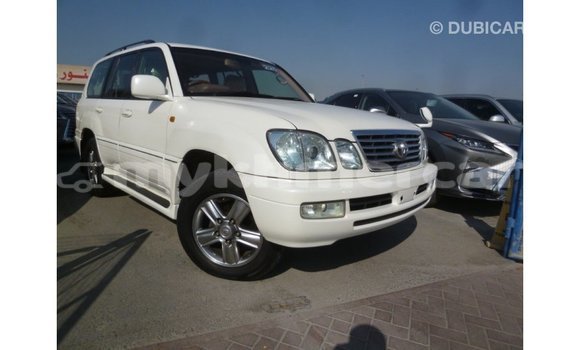 ទិញ នាំចូល Toyota Land Cruiser White ឡាន} ក្នុង Import - Dubai ក្នុង Kampot Province ទិញ នាំចូល Toyota Land Cruiser White ឡាន} ក្នុង Import - Dubai ក្នុង Kampot Province