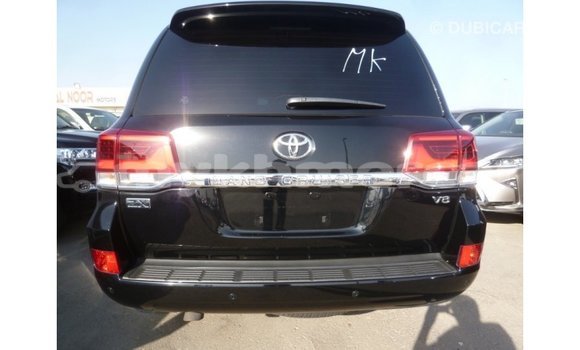 ទិញ នាំចូល Toyota Land Cruiser Black ឡាន} ក្នុង Import - Dubai ក្នុង Kampot Province ទិញ នាំចូល Toyota Land Cruiser Black ឡាន} ក្នុង Import - Dubai ក្នុង Kampot Province
