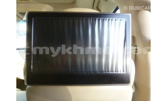 ទិញ នាំចូល Toyota Land Cruiser Black ឡាន} ក្នុង Import - Dubai ក្នុង Kampot Province ទិញ នាំចូល Toyota Land Cruiser Black ឡាន} ក្នុង Import - Dubai ក្នុង Kampot Province