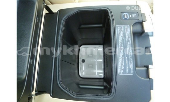 ទិញ នាំចូល Toyota Land Cruiser Black ឡាន} ក្នុង Import - Dubai ក្នុង Kampot Province ទិញ នាំចូល Toyota Land Cruiser Black ឡាន} ក្នុង Import - Dubai ក្នុង Kampot Province