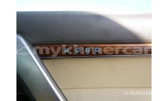 ទិញ នាំចូល Toyota Land Cruiser Black ឡាន} ក្នុង Import - Dubai ក្នុង Kampot Province ទិញ នាំចូល Toyota Land Cruiser Black ឡាន} ក្នុង Import - Dubai ក្នុង Kampot Province