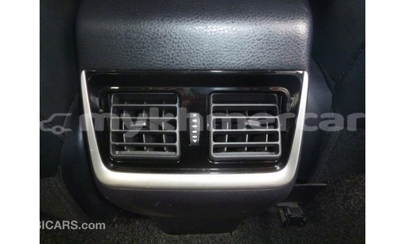 ទិញ នាំចូល Toyota Harrier Black ឡាន} ក្នុង Import - Dubai ក្នុង Kampot Province ទិញ នាំចូល Toyota Harrier Black ឡាន} ក្នុង Import - Dubai ក្នុង Kampot Province