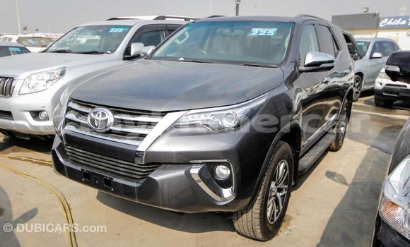ទិញ នាំចូល Toyota Fortuner Other ឡាន} ក្នុង Import - Dubai ក្នុង Kampot Province ទិញ នាំចូល Toyota Fortuner Other ឡាន} ក្នុង Import - Dubai ក្នុង Kampot Province