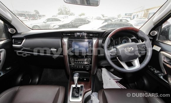 ទិញ នាំចូល Toyota Fortuner Other ឡាន} ក្នុង Import - Dubai ក្នុង Kampot Province ទិញ នាំចូល Toyota Fortuner Other ឡាន} ក្នុង Import - Dubai ក្នុង Kampot Province
