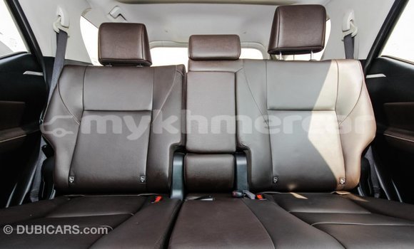 ទិញ នាំចូល Toyota Fortuner Other ឡាន} ក្នុង Import - Dubai ក្នុង Kampot Province ទិញ នាំចូល Toyota Fortuner Other ឡាន} ក្នុង Import - Dubai ក្នុង Kampot Province