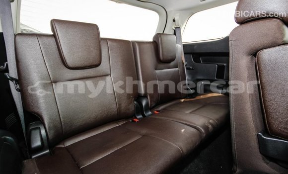 ទិញ នាំចូល Toyota Fortuner Other ឡាន} ក្នុង Import - Dubai ក្នុង Kampot Province ទិញ នាំចូល Toyota Fortuner Other ឡាន} ក្នុង Import - Dubai ក្នុង Kampot Province