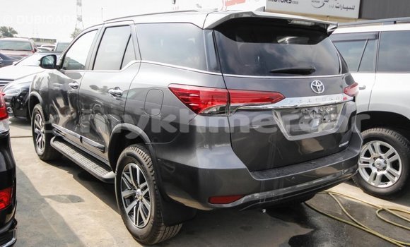 ទិញ នាំចូល Toyota Fortuner Other ឡាន} ក្នុង Import - Dubai ក្នុង Kampot Province ទិញ នាំចូល Toyota Fortuner Other ឡាន} ក្នុង Import - Dubai ក្នុង Kampot Province