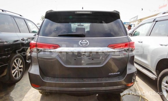 ទិញ នាំចូល Toyota Fortuner Other ឡាន} ក្នុង Import - Dubai ក្នុង Kampot Province ទិញ នាំចូល Toyota Fortuner Other ឡាន} ក្នុង Import - Dubai ក្នុង Kampot Province