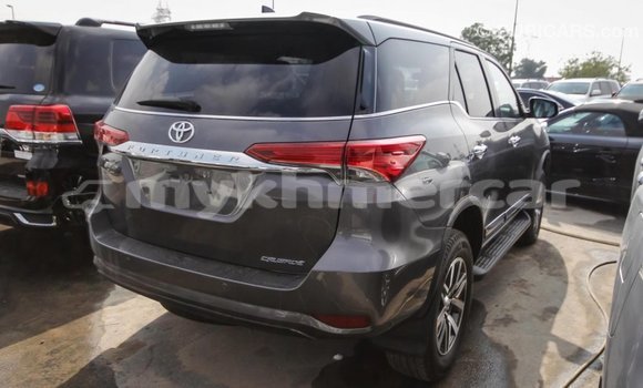 ទិញ នាំចូល Toyota Fortuner Other ឡាន} ក្នុង Import - Dubai ក្នុង Kampot Province ទិញ នាំចូល Toyota Fortuner Other ឡាន} ក្នុង Import - Dubai ក្នុង Kampot Province