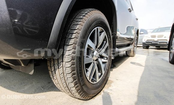 ទិញ នាំចូល Toyota Fortuner Other ឡាន} ក្នុង Import - Dubai ក្នុង Kampot Province ទិញ នាំចូល Toyota Fortuner Other ឡាន} ក្នុង Import - Dubai ក្នុង Kampot Province