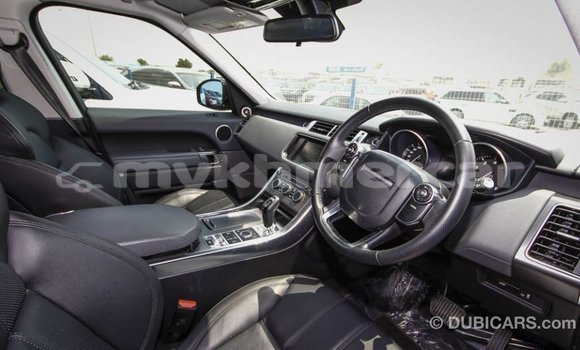 ទិញ នាំចូល Land Rover Range Rover Black ឡាន} ក្នុង Import - Dubai ក្នុង Kampot Province ទិញ នាំចូល Land Rover Range Rover Black ឡាន} ក្នុង Import - Dubai ក្នុង Kampot Province
