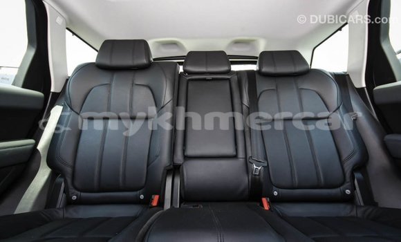 ទិញ នាំចូល Land Rover Range Rover Black ឡាន} ក្នុង Import - Dubai ក្នុង Kampot Province ទិញ នាំចូល Land Rover Range Rover Black ឡាន} ក្នុង Import - Dubai ក្នុង Kampot Province